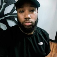 Breakthru Beverage Group Employee Travis Dent's profile photo