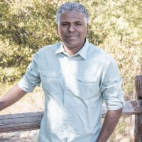 PM Industrial Supply Co. Employee Mark Kokaram's profile photo