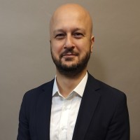 Onur Ozbay Email & Phone Number