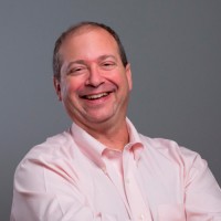 Bruce Levin Email & Phone Number