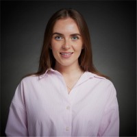 Apparel Brands Group Employee Elena Lord's profile photo