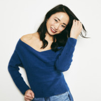 Danielle Chang
