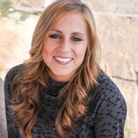 Kristine Puthoff Email & Phone Number