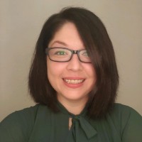 Natalie Cacace's profile photo