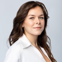 Volt Capital Employee Jane Lippencott's profile photo