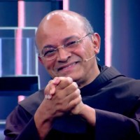 EDUCAFRO Employee Frei Ofm's profile photo