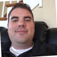 Grainger Employee William Best's profile photo