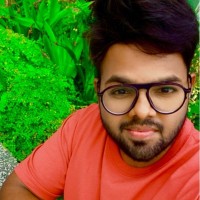 Optimal Technologies Employee Sethurajan Chandrasekaran's profile photo