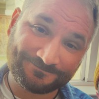 OK Capsule Employee Evan Brandeis's profile photo