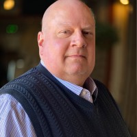 Toorak Capital Partners Employee Joseph Kohout's profile photo