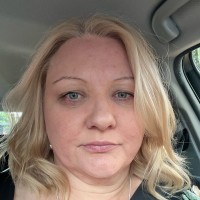 United for Care Employee Kimberley Glavas's profile photo