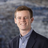 Thomas Cancelmo's profile photo