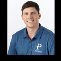 Person CPA Group Employee Nicholas Person's profile photo