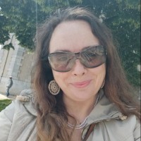 Stephanie Poirier Email & Phone Number