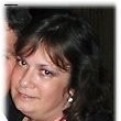 Document Despatch Limited Employee Debbie Sampson's profile photo