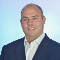 Wygwam Employee Marco Mariani's profile photo