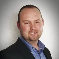 Joshua Hunt Email & Phone Number