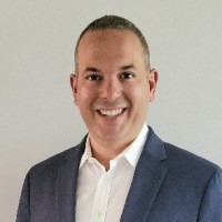 Attaineo Employee Michael Aceto's profile photo