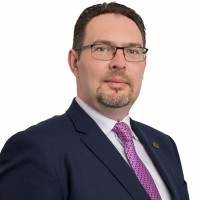 CMS CEE Employee Mihai Jiganie-Serban's profile photo
