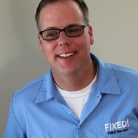John Hamblin Email & Phone Number