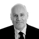 Affinity Space Employee David Cotton's profile photo