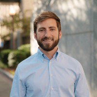 Union Foundry Company Employee Chandler Griffis's profile photo