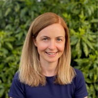AstraZeneca Employee Michelle Carey's profile photo
