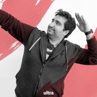 Ultra Employee Mauricio Castellanos Vargas's profile photo
