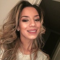 Retreat Premier Addiction Treatment Centers Employee Ashley Benitez's profile photo