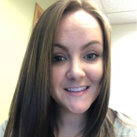 Heather Ingram Email & Phone Number