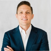 Librium Group Employee Alex Dixon's profile photo