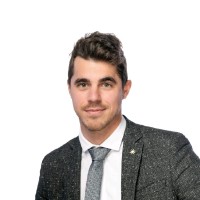 Alegra Employee Francesco Ricci's profile photo