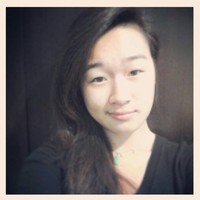 Becky Lu Email & Phone Number