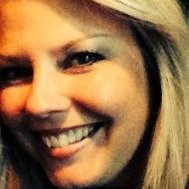 Allison Gamel Email & Phone Number