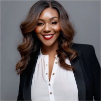 Morgan Williams Email & Phone Number