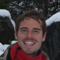 Matthew Beckner