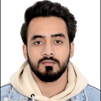 ChemTech Surface Finishing Pvt. Ltd. Employee Mohd Khan's profile photo