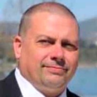 Baker Distributing Company Employee Ron Douglass's profile photo