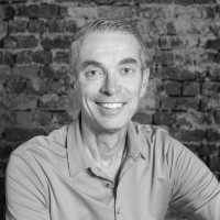 Mastermind Employee Jeroen Bruijgoms's profile photo