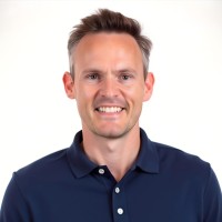 Ryan Hicks Email & Phone Number