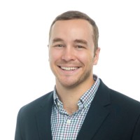 Fuel Made Employee Steven Geist's profile photo