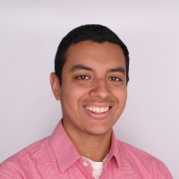 Juan Albores Email & Phone Number