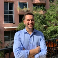 Independencia Asset Management Employee Isaac Reguant Escarra's profile photo