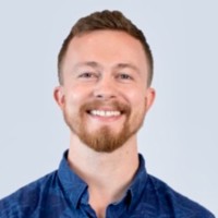 Matthew Kane Email & Phone Number