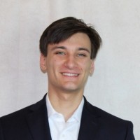 The Fairfield Mirror, Inc. Employee Anthony MacChia's profile photo