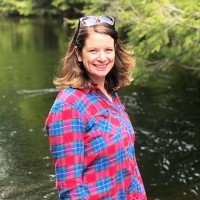 Margot Johnson Email & Phone Number