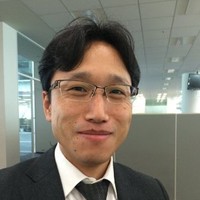 Daisuke Koike Email