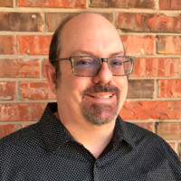 Jon Patterson Email & Phone Number