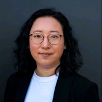 Esther Hio-Tong Castillo