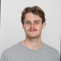 Roya.com Employee Sam Tazioli's profile photo